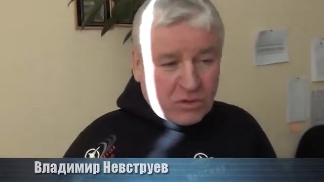 В Челябинской области полицейские разыскали мужчину, который заблудился во время рыбалки смотреть онлайн