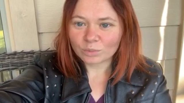 Отзыв о работе мануального терапевта. "Почему я рекомендую именно Олега Евгеньевича?" смотреть онлайн