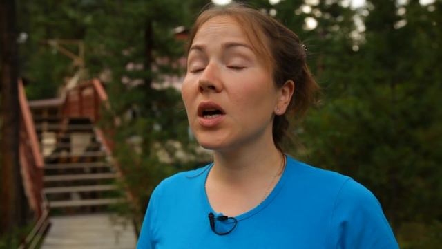 Спасибо тебе, Шумак!