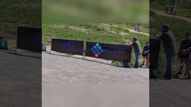 Алматы, Талгарский район, ущелье Ой - Карагай.