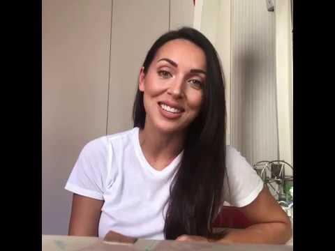 Алсу: "Дорогие друзья!", 27.06.2018 смотреть онлайн