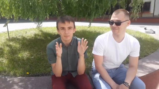 ВРУЧЕНИЕ АТТЕСТАТОВ 2020, а скорее видео, чтобы пересмотреть смотреть онлайн