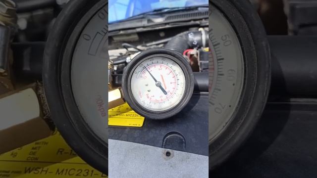 Mondeo 3 бензонасос сбрасывает давление после остановки двигателя смотреть онлайн