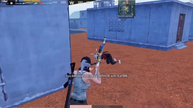 highlight : Exorcist 5 finger gulp 400 Tiktok : not.Exorcist смотреть онлайн