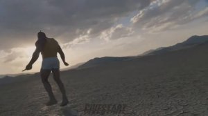 МУЖЧИНА НЕ ДОЛЖЕН БЕГАТЬ ЗА ДЕВКАМИ! | Артем Долгин / Artemus Dolgin | Про отношения