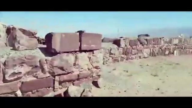 Акыртобе+Акыртас Тараз-Вело-Тур смотреть онлайн