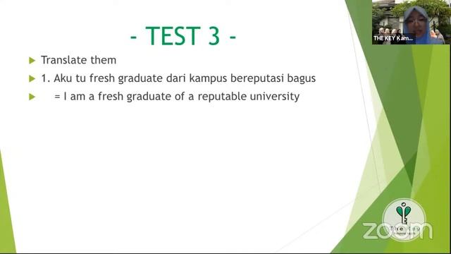 Speaking Internationally смотреть онлайн