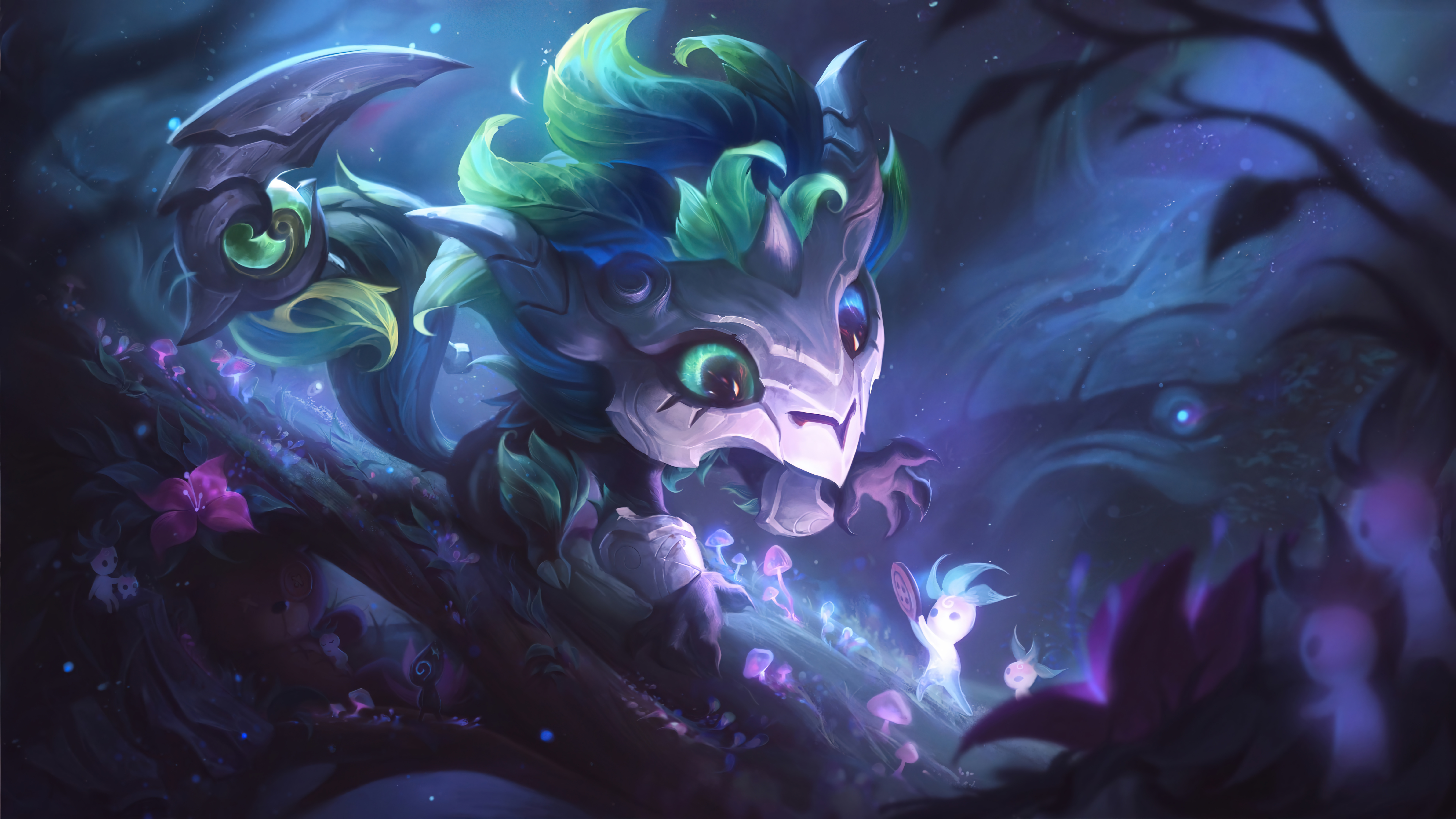 GNAR Vs YONE (TOP) | 7/1/8, Rank 6 Gnar, Dominating | JP Grandmaster | 13.21