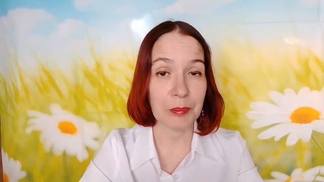 Цели и желания, в чем разница Как отличить цель от желания смотреть онлайн
