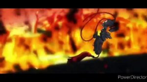 Магистр Дьявольского Культа. Клип. Нарезка.