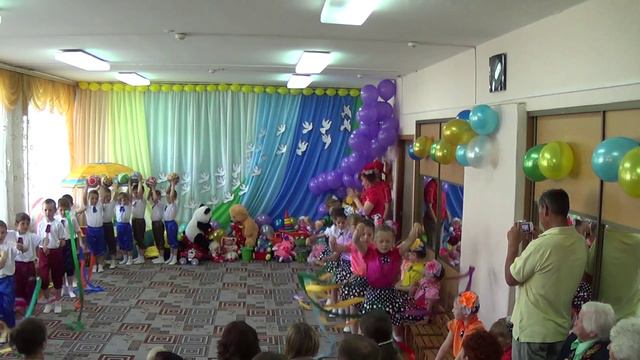 спортивный выпуск 2015 смотреть онлайн