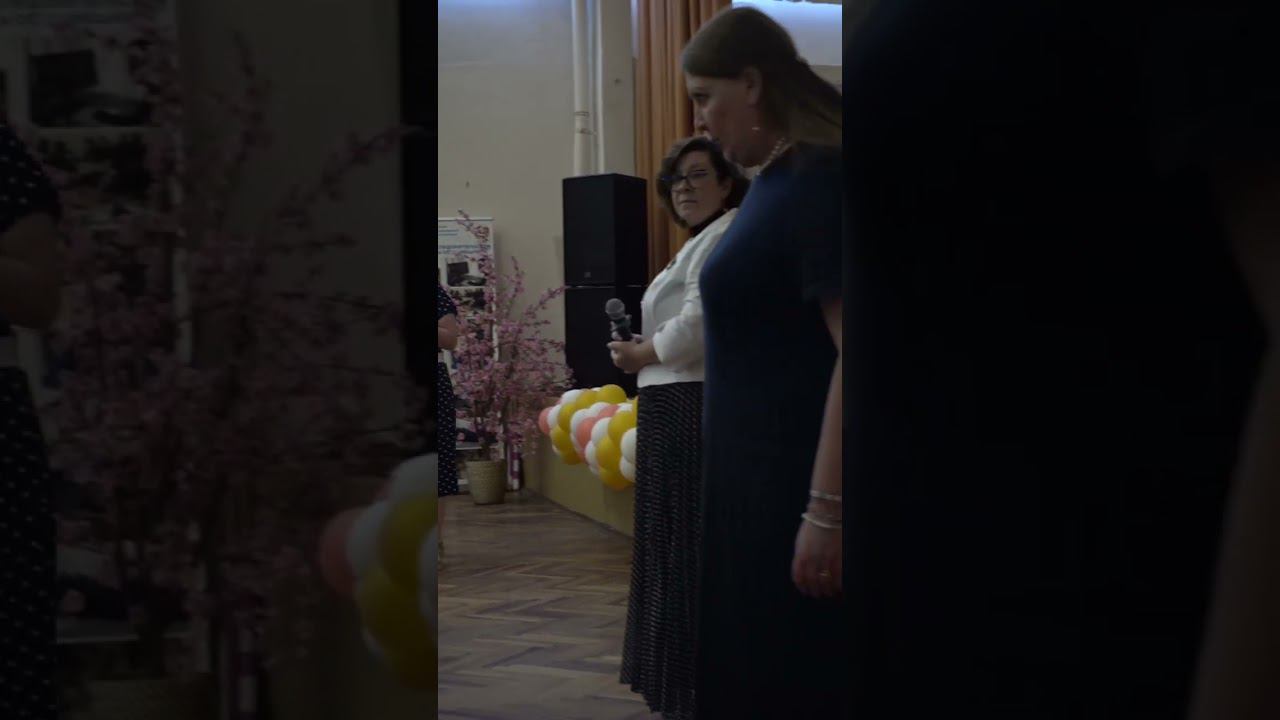 Проведение мероприятия ко Дню Экологии в городском лагере «Солнышко» Приморского района лицея №554 смотреть онлайн