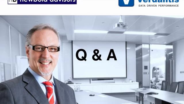 Getting MDM done - Your complete guide to Enterprise Item Data Quality & Governance - What's Next.. смотреть онлайн
