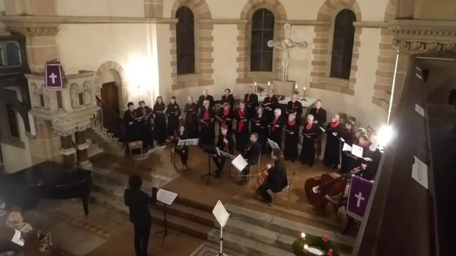 Tausend Sterne sind ein Dom смотреть онлайн
