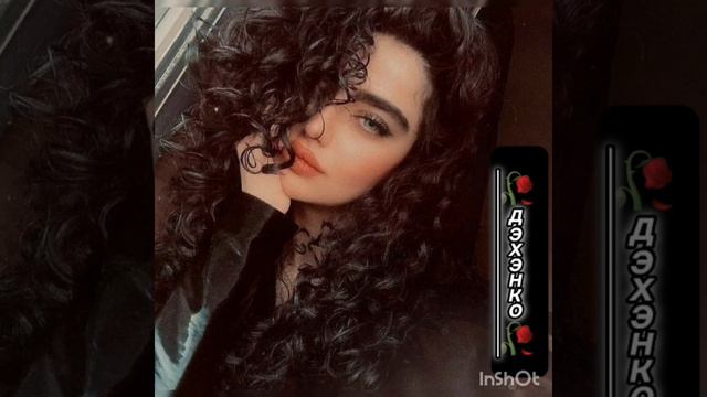 💥НоВаЯ💥 ПеСнЯ🎵 2023💯 ГуЛяй Не💫 ГуЛяй 🥀 смотреть онлайн
