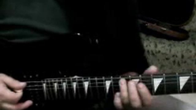 Vix68 solo another brick in the wall p 2 смотреть онлайн