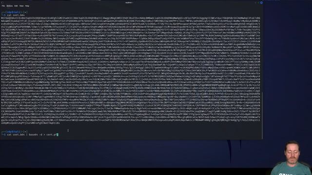 Exploiting Outlook CVE-2023-23397 to Relay Credentials смотреть онлайн