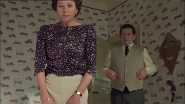 Kleine Geheimnisse смотреть онлайн