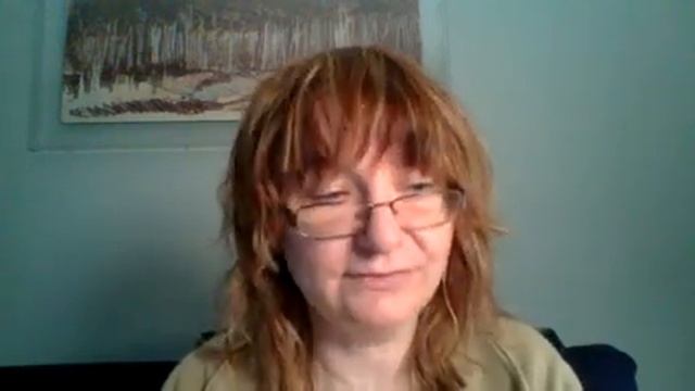 NOVAVAX одобрен FDA.mp4