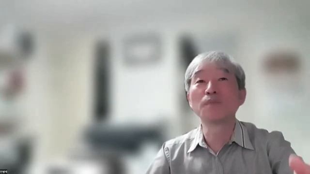 제6기 새로운삶 3-십자가 смотреть онлайн