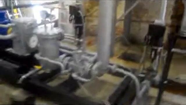 Оборудование для битумной эмульсии смотреть онлайн