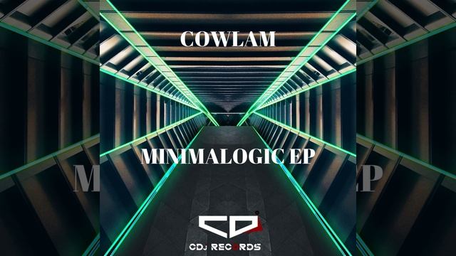 Groovy (Original Mix) смотреть онлайн