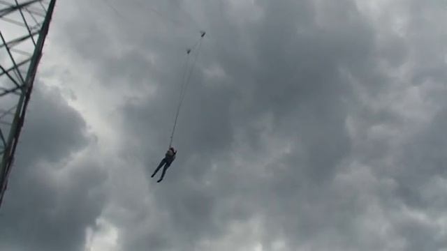 2. Ларионова Екатерина.MPG смотреть онлайн