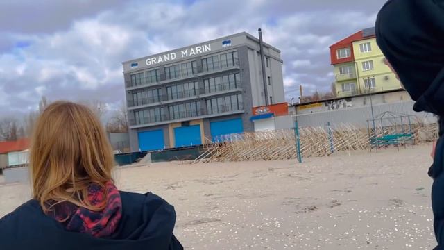 ДАНИЭЛЬ БОЙ, ДИМА с ДАРИНОЙ или НЕТ?! смотреть онлайн