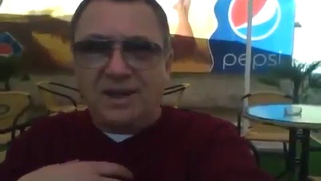 О чем нужно говорить людям Простой секрет успеха смотреть онлайн