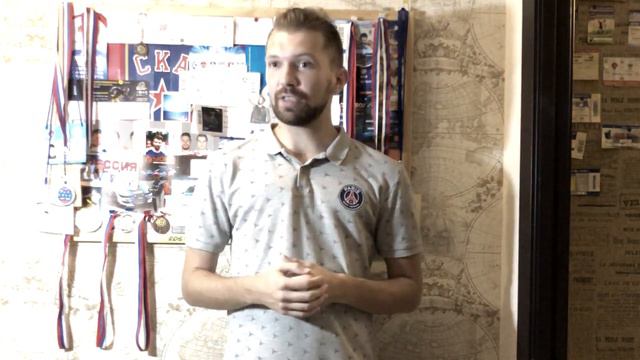 ТОП 5 ДРАК В РОССИЙСКОМ БАСКЕТБОЛЕ - #Топсы - (Сергей Моня, Драмир Зибиров, Дмитрий Соколов) - №17 смотреть онлайн