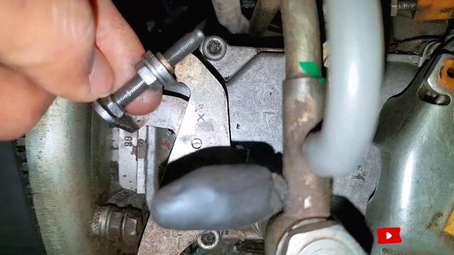 How To increase Tata indigo mileage | Tata indica mileage problem | Tata indigo Rpm problem solved смотреть онлайн