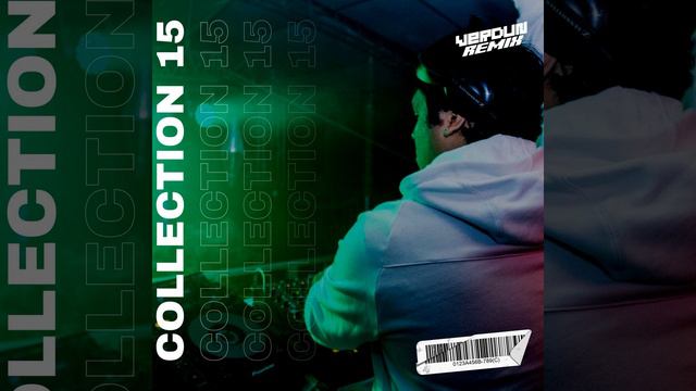 Tic Tic Tac (Remix) смотреть онлайн