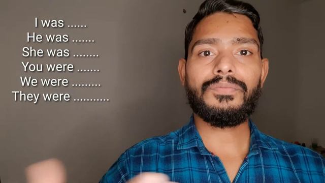SPOKEN ENGLISH WITH GRAMMAR PRACTICE | How to use Past Continuous Tense? English Speaking Skills смотреть онлайн