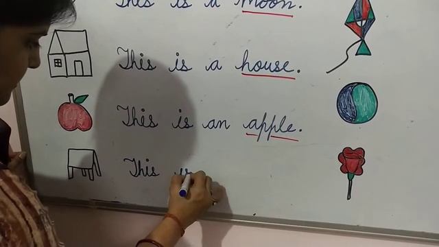 Look at the picture and write the sentence🤗🤗🤗 смотреть онлайн