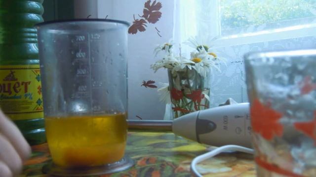 домашний майонез смотреть онлайн