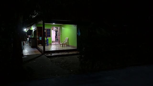 ? ¡Acabamos en una isla paradisiaca en TAILANDIA! ? Koh Lipe ? Viaje a Tailandia en 30 días Cap. 8 смотреть онлайн