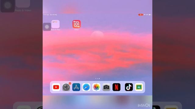 HOW TO FIX YOUR ROBLOX APP FROM CRASHING ON IOS IPAD/ IPHONE 100% WORKING 2020 | iirainydays смотреть онлайн