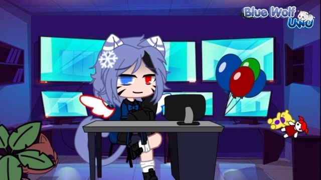 past crystal gems react to future crystal GEMS//part 1 смотреть онлайн