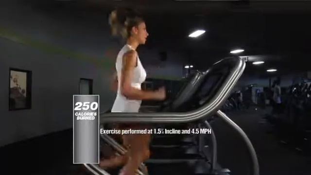MaxiClimber Patented Vertical Climber | Amazon | Video смотреть онлайн