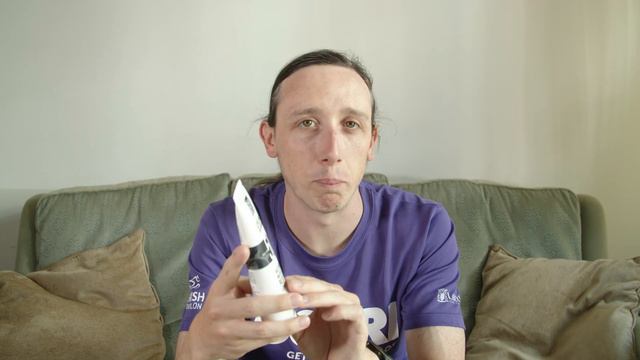 Sunscreen for triathletes смотреть онлайн