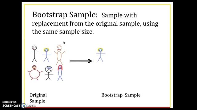 Ch 3.3 Video Lecture Part 1 смотреть онлайн