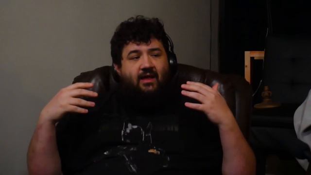 IMPORTANT UPDATE for the Channel! смотреть онлайн