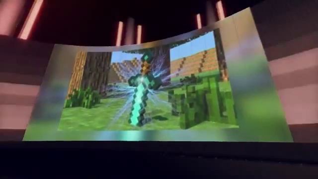 Minha Intro do Canal смотреть онлайн