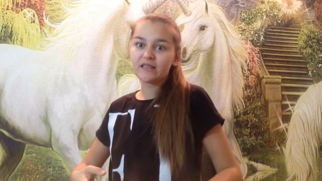 ТОП 5 Лайфхаков для Инстаграм Сторис//TOP 5 Lifehack для Instagram Stories смотреть онлайн