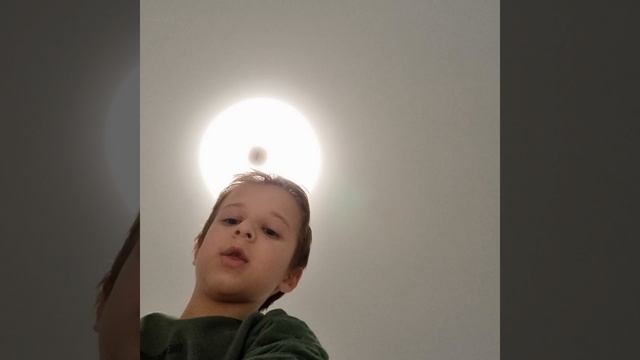 ЛегоМир смотреть онлайн