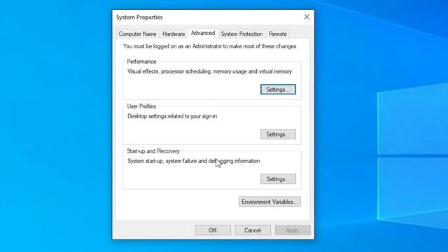 How to Completely Uninstall JAVA JDK 20 From Windows 10 PC or Laptop Hindi смотреть онлайн