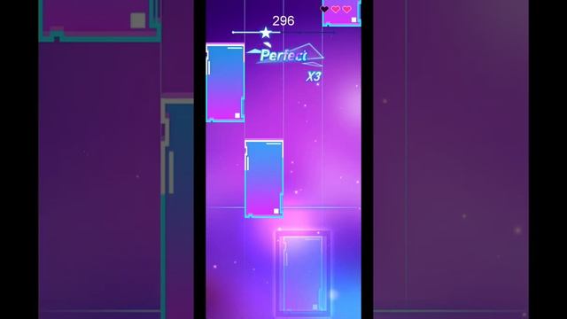 Road So Far/Piano Fire Game(music game) смотреть онлайн