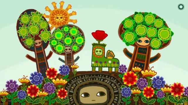 It's Spring Again | PC Gameplay смотреть онлайн