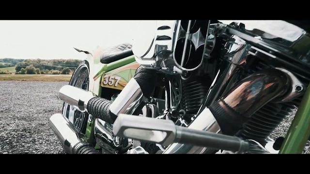 LAMBORGHINI CARPORN (SULOCEM PRODUCTION) 2020 Sony Alpha 7s 2 смотреть онлайн