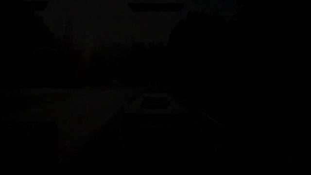 NFSMW 2012 | DRIFT MINITAGE / MONTAGE [1080p][HD] смотреть онлайн